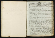 D 1793-1842
