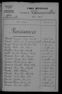1913-1922