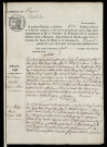 D 1843-1872