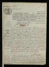 D 1843-1872