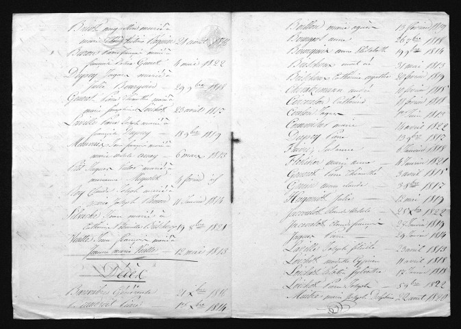 1813-1822