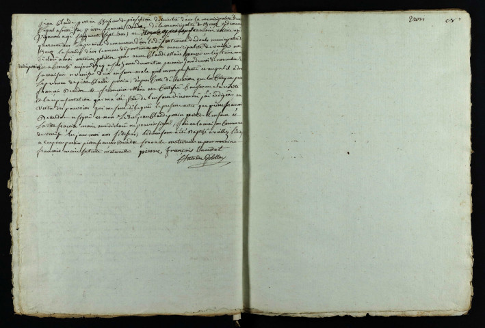 N 1793-1842