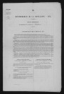 1872