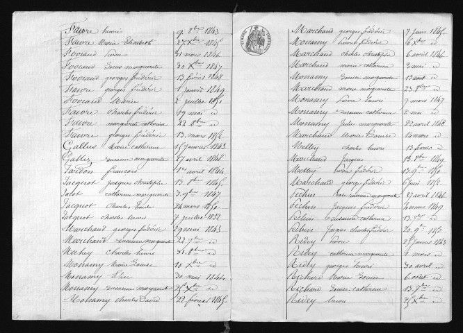 1843-1852