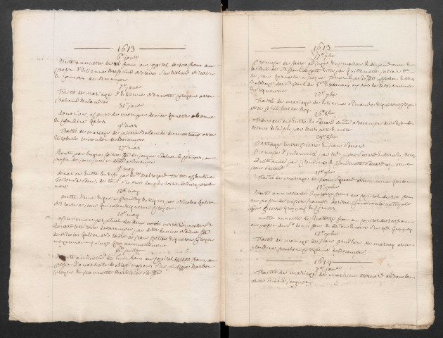 1605-1620