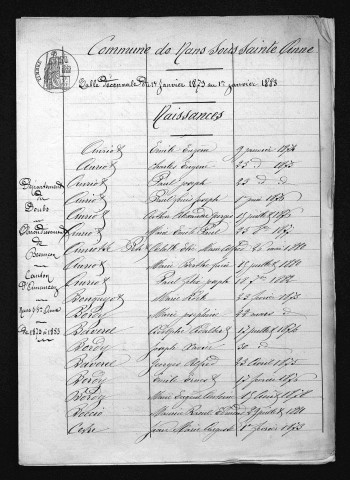 1873-1882