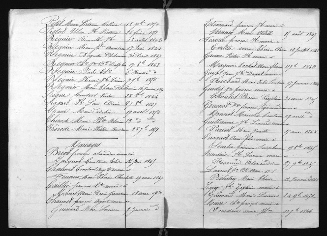 1843-1852