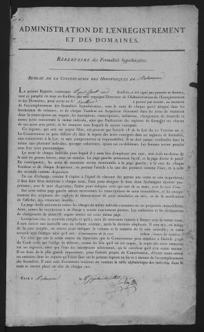 Volume n°93