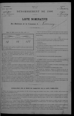 1906