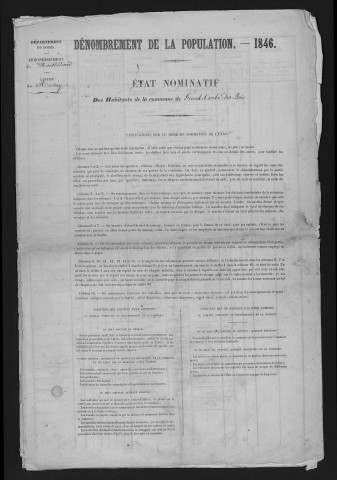 1846