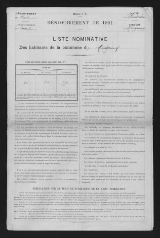 1891