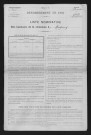 1891
