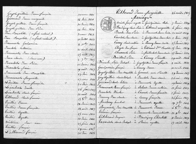 1823-1832