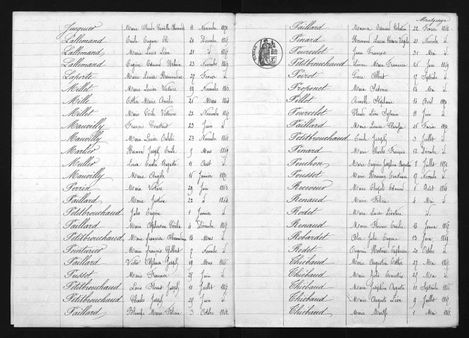1863-1872