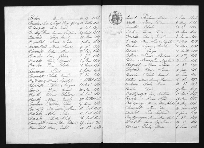 1853-1862