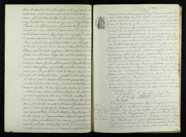 M 1873-1882