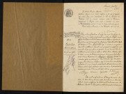 N 1901-1912