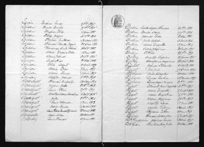 1873-1882