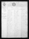 1813-1822