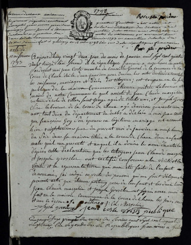 N 1793-1825