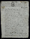 N 1793-1825