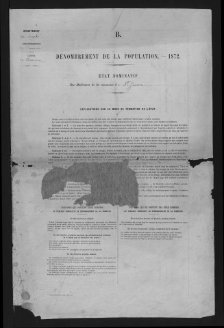 1872