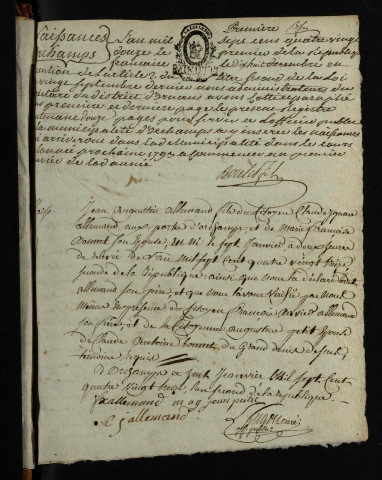 N 1793-1832
