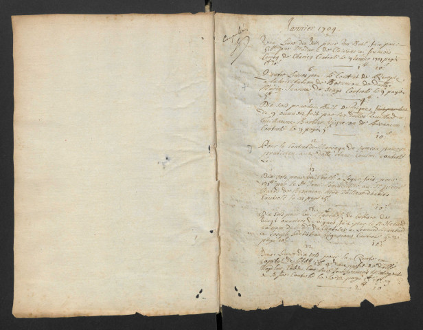 1704-1717