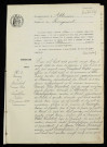 M 1893-1912