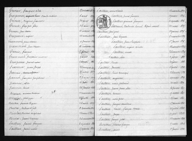1833-1842