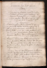 M 1668-1696