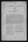 1856