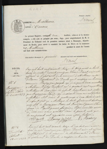 D 1873-1900