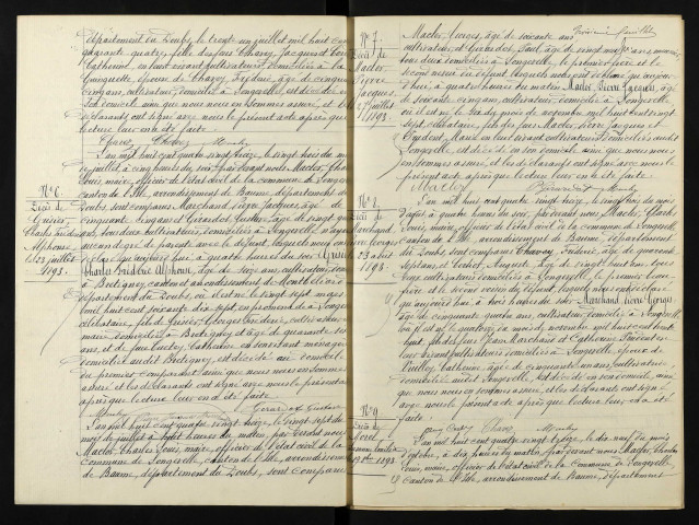 D 1893-1912