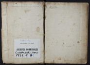 BMS 1673-1738