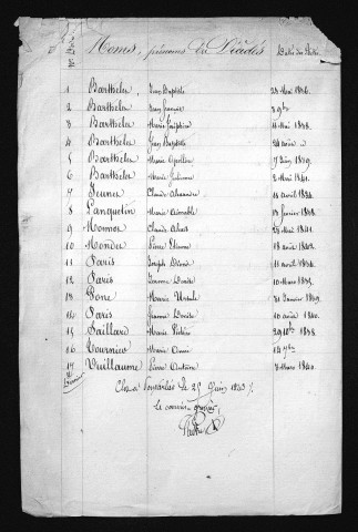1833-1842