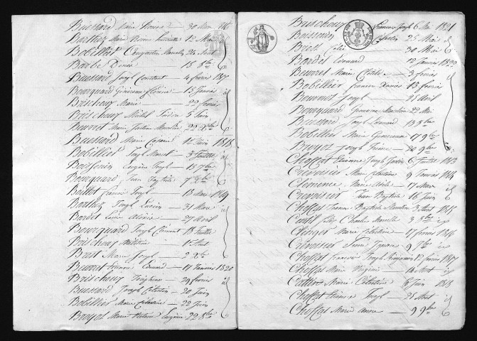 1813-1822