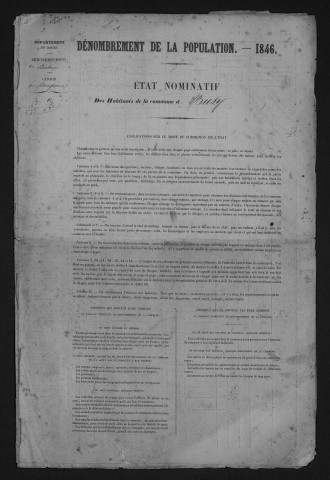 1846