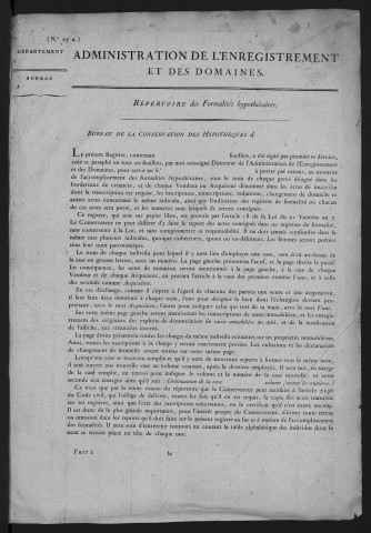 Volume n°74
