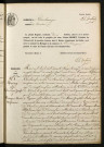 M 1873-1892