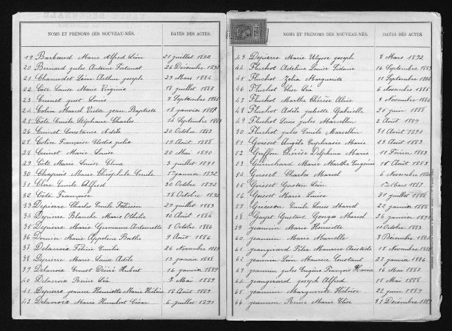 1883-1892