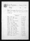 1883-1892
