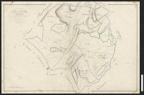 Étalans