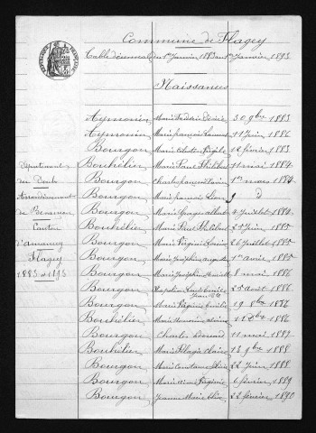 1883-1892