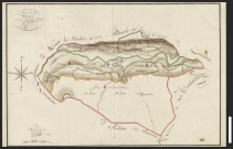 Guillon-les-Bains