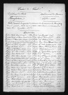 1873-1882
