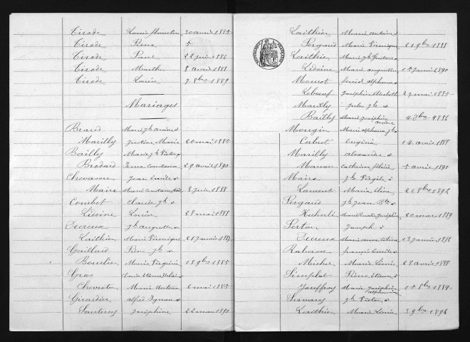 1883-1892