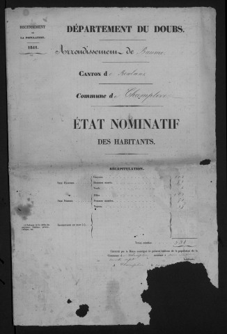 1841