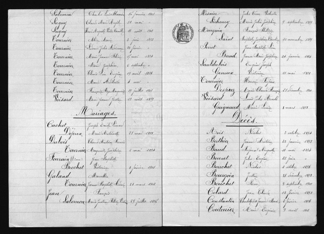 1893-1902