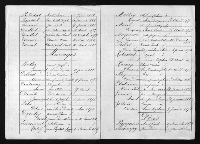 1873-1882